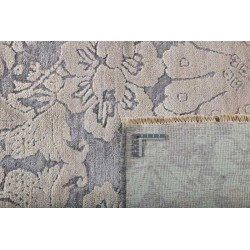 tappeto india damask cm 195x304 2