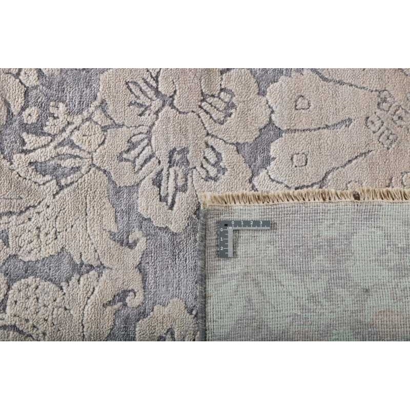 tappeto india damask cm.195x304 0