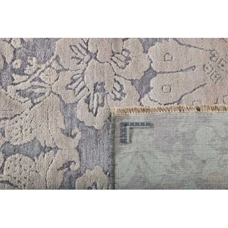 tappeto india damask cm.195x304 0