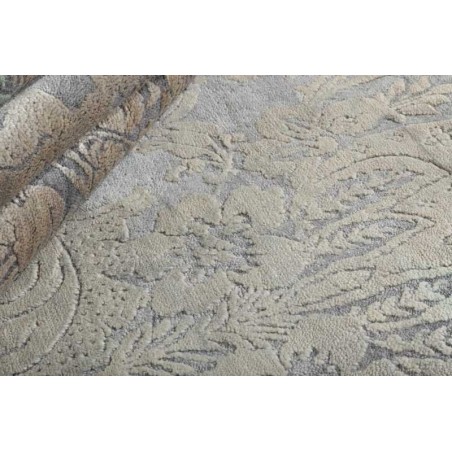 tappeto india damask cm.195x304 1
