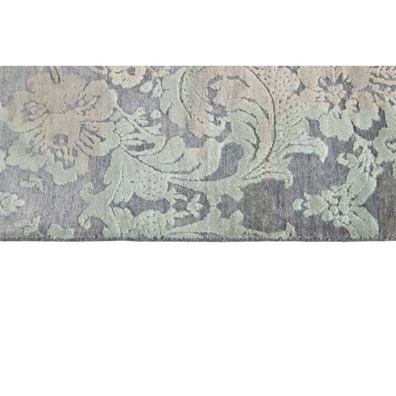 tappeto india damask cm 195x304 2