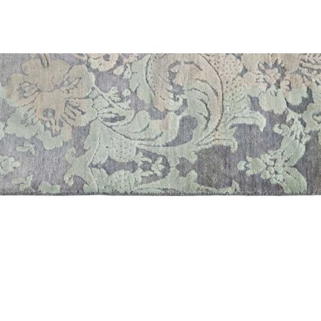 tappeto india damask cm 195x304 2