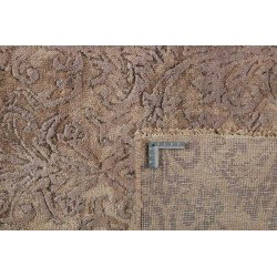 tappeto india damask cm 295x399 2