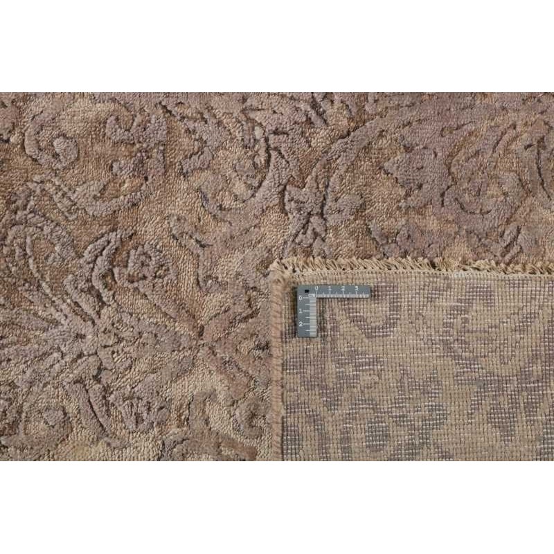 tappeto india damask cm.295x399 0