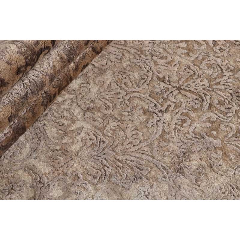 tappeto india damask cm.295x399 1