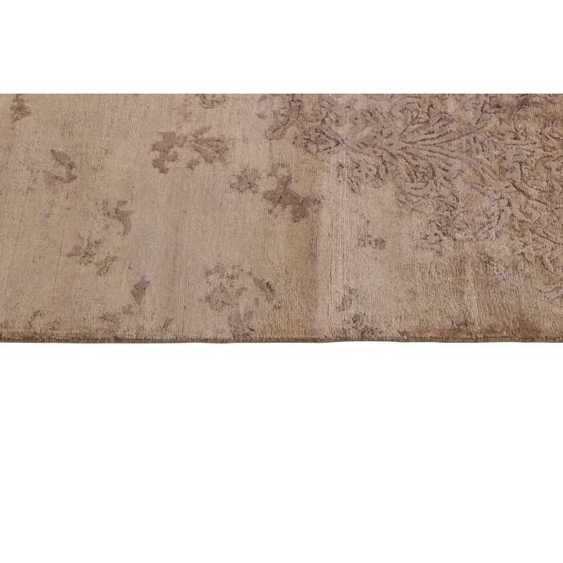 tappeto india damask cm 295x399 2