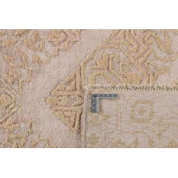tappeto india damask outlet cm 251x308 2