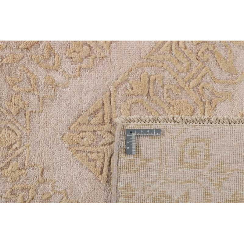 tappeto india damask outlet cm.251x308 0