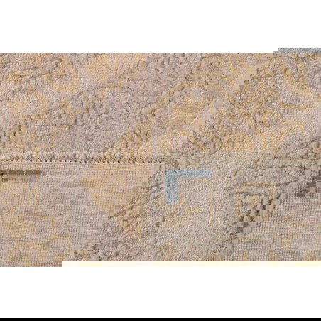 tappeto india damask outlet cm.251x308 0