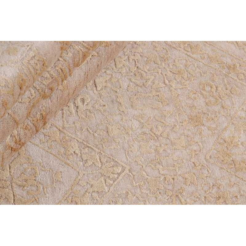 tappeto india damask outlet cm.251x308 1