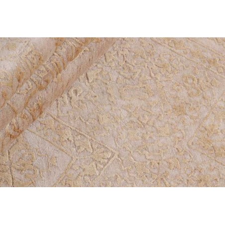 tappeto india damask outlet cm.251x308 1