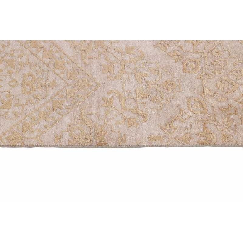 tappeto india damask outlet cm 251x308 2