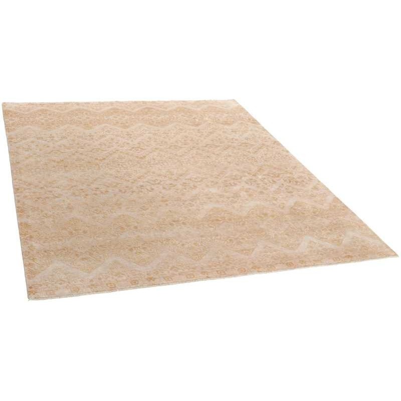 tappeto india damask outlet cm 251x308 3