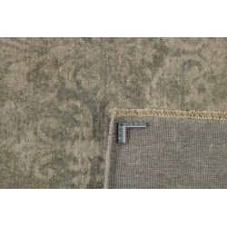 tappeto india damask cm 245x302 2