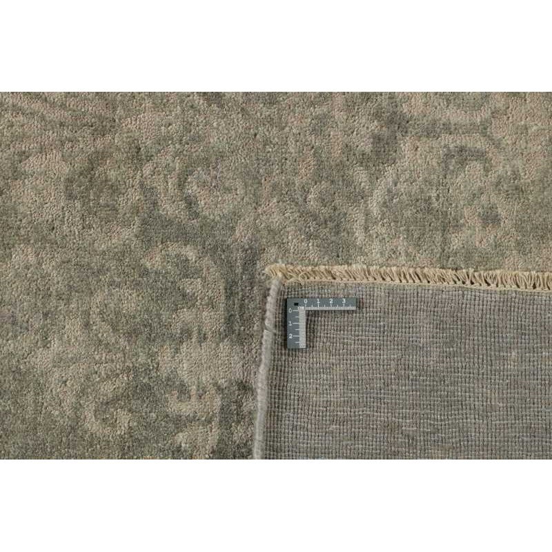 tappeto india damask cm.245x302 0