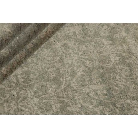 tappeto india damask cm.245x302 1