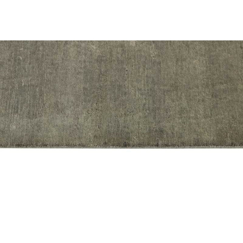 tappeto india damask cm 245x302 2
