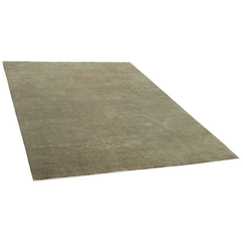 tappeto india damask cm 245x302 3