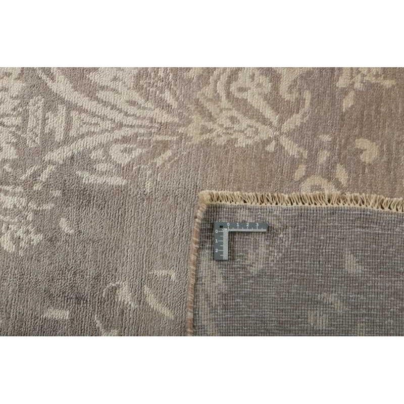 tappeto india damask cm.194x305 0