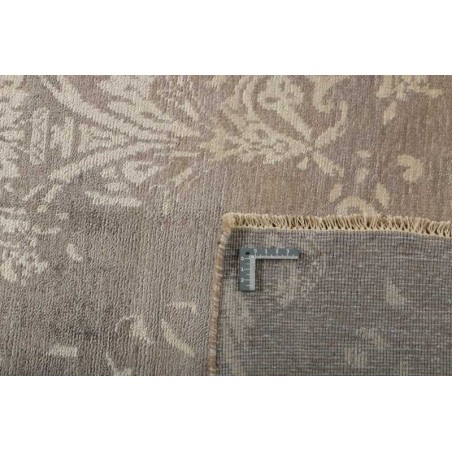 tappeto india damask cm.194x305 0