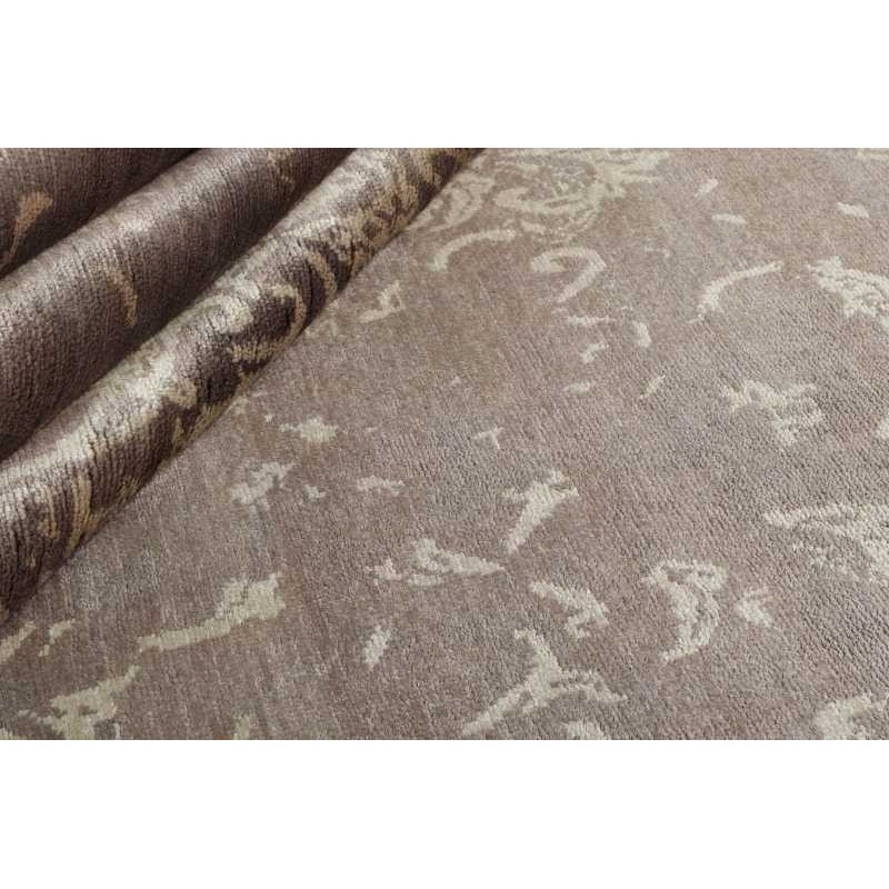 tappeto india damask cm.194x305 1