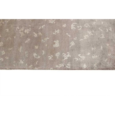 tappeto india damask cm 194x305 2