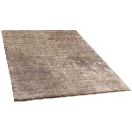 tappeto india damask cm 194x305 3