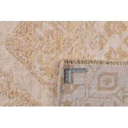 tappeto india damask outlet cm 255x306 2
