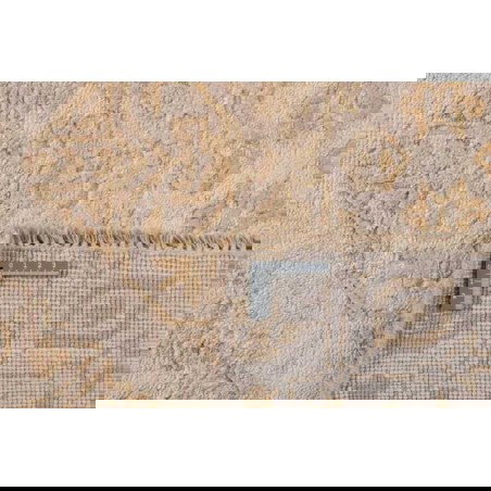 tappeto india damask outlet cm.255x306 0