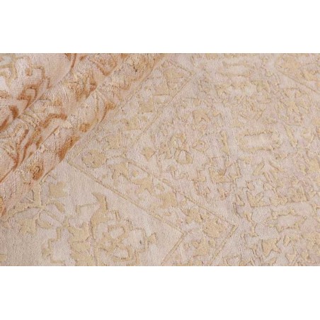 tappeto india damask outlet cm.255x306 1