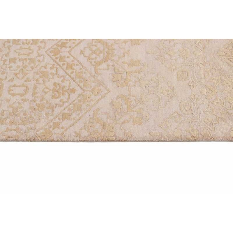 tappeto india damask outlet cm 255x306 2