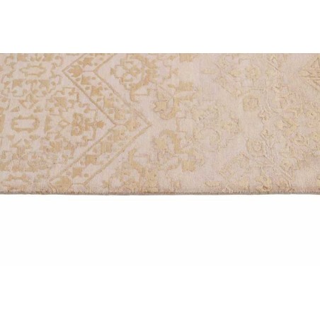 tappeto india damask outlet cm 255x306 2