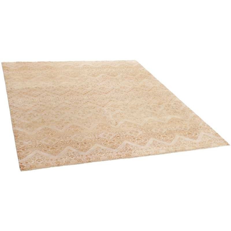 tappeto india damask outlet cm 255x306 3