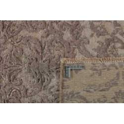 tappeto india damask cm 250x307 2