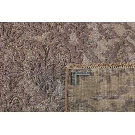 tappeto india damask cm.250x307 0
