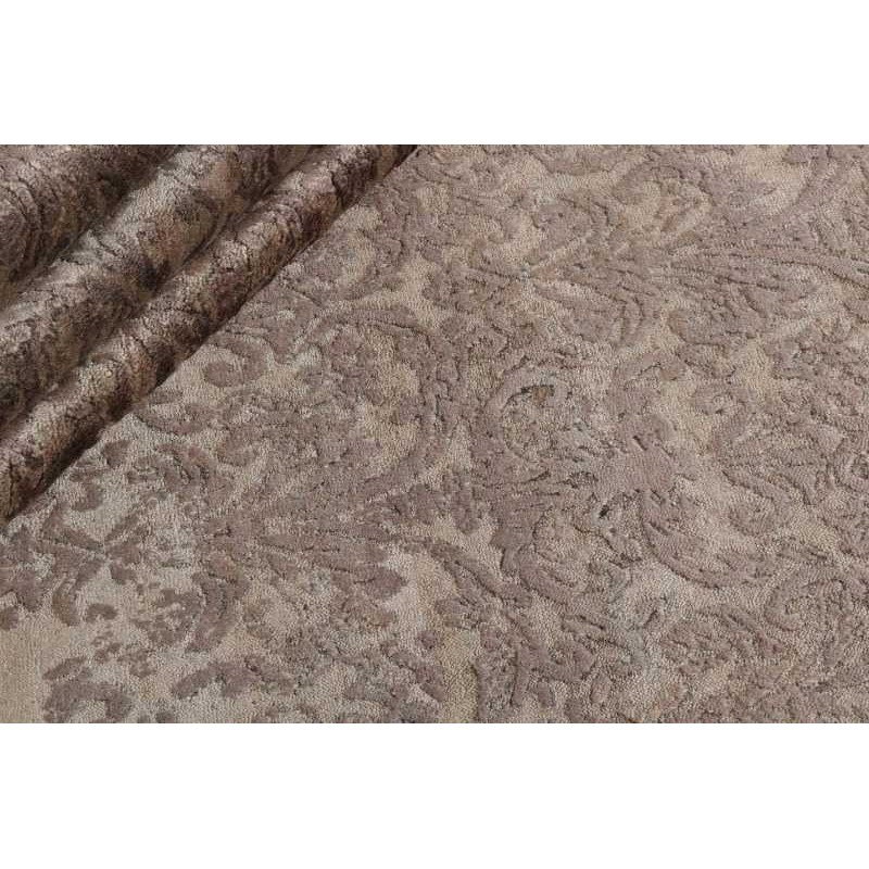 tappeto india damask cm.250x307 1