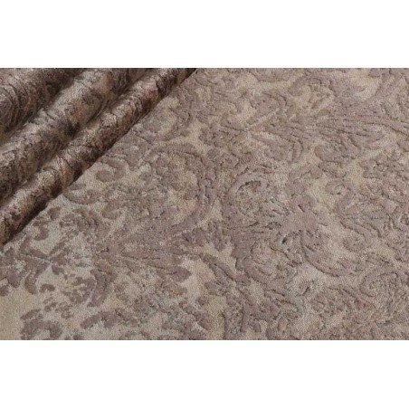 tappeto india damask cm.250x307 1