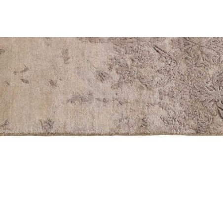 tappeto india damask cm 250x307 2