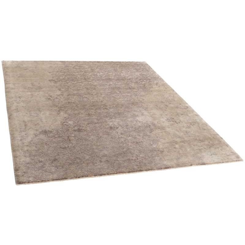 tappeto india damask cm 250x307 3
