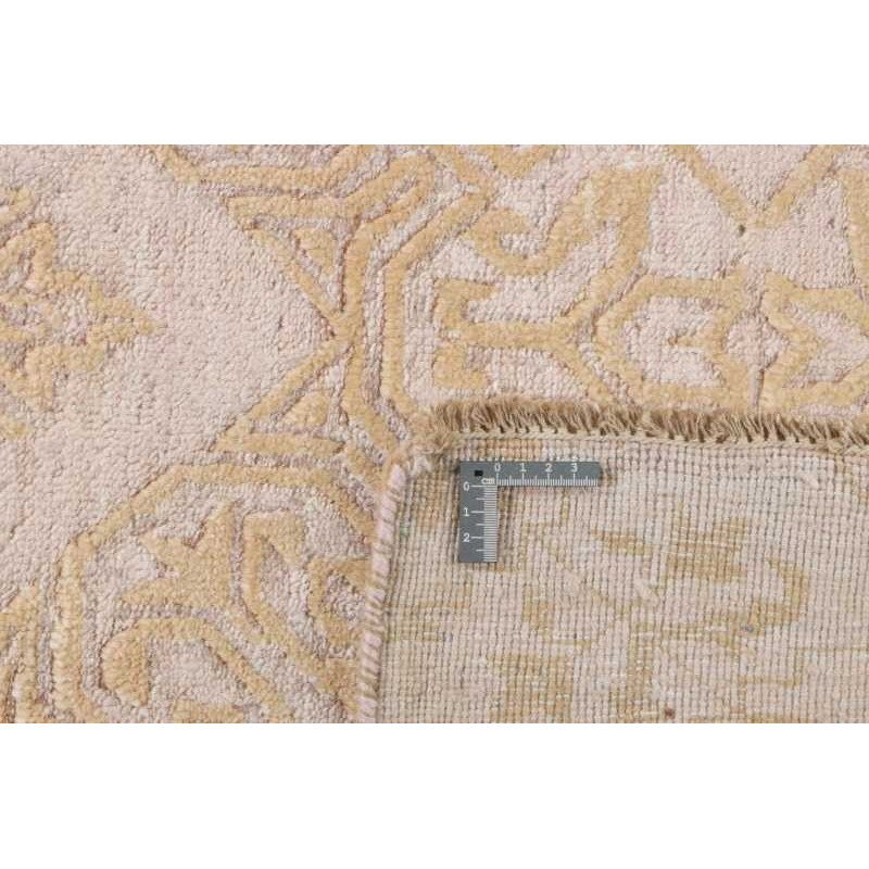 tappeto india damask outlet cm.253x352 0