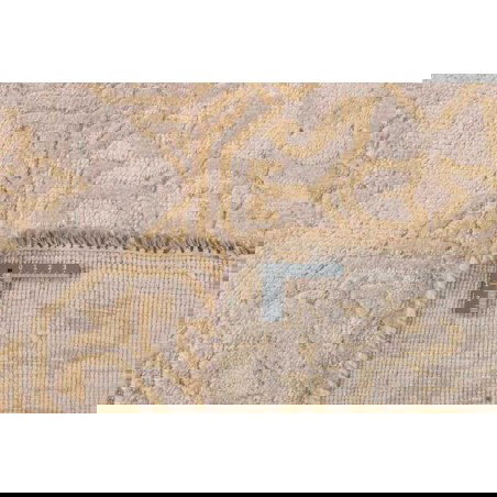 tappeto india damask outlet cm.253x352 0