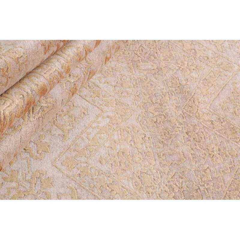 tappeto india damask outlet cm.253x352 1