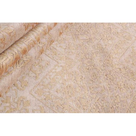 tappeto india damask outlet cm.253x352 1