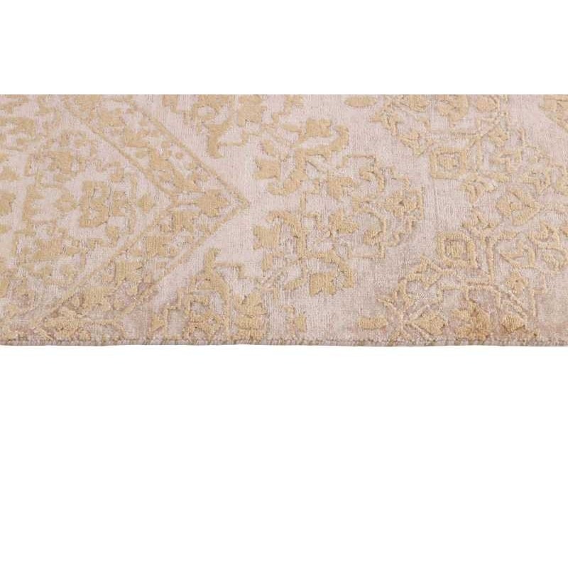 tappeto india damask outlet cm 253x352 2