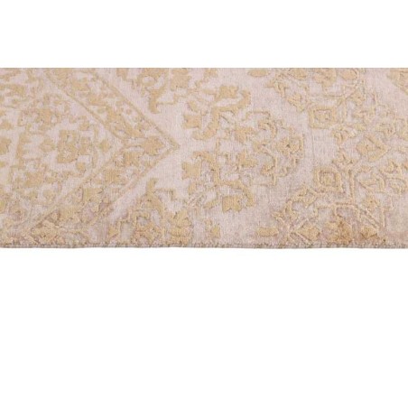 tappeto india damask outlet cm 253x352 2