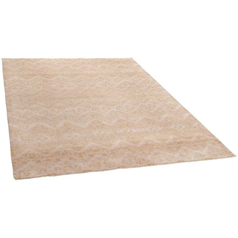 tappeto india damask outlet cm 253x352 3