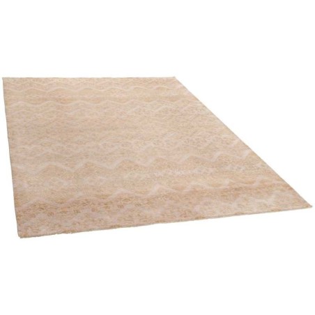 tappeto india damask outlet cm 253x352 3