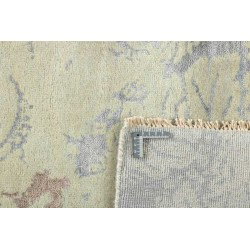 tappeto india damask cm 257x305 2