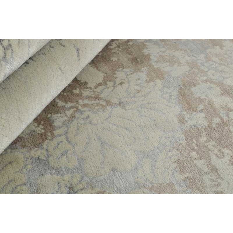 tappeto india damask cm.257x305 1