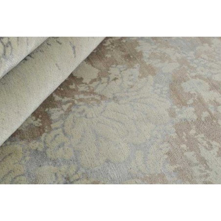 tappeto india damask cm.257x305 1